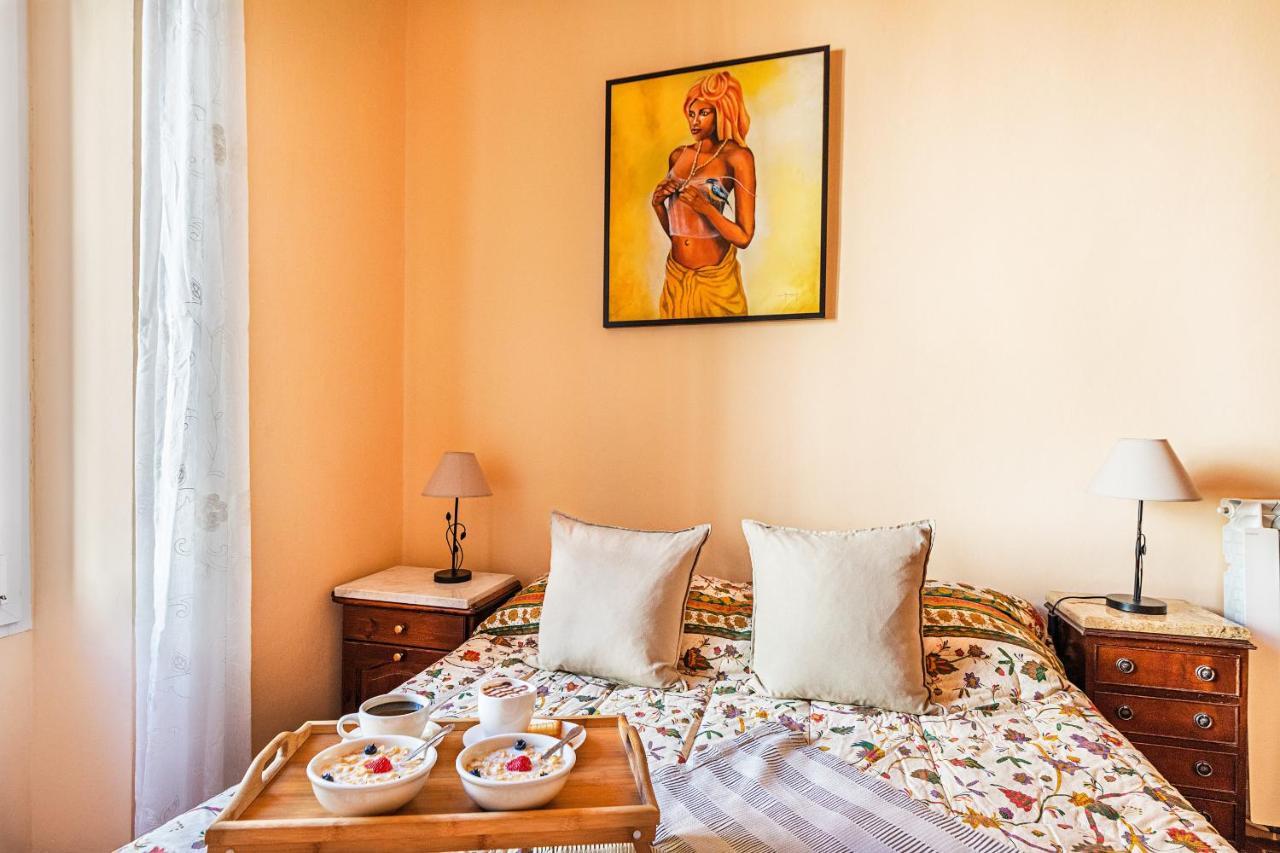 Apartmán Sanremo Centro 3-6 By Wonderful Italy Exteriér fotografie